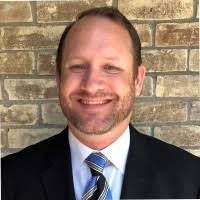 80+ "Reding" profiles