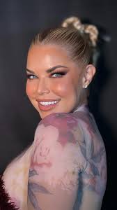 🌟 **Celebrating Lauri Burns