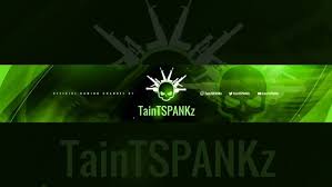 77 2048x1152 youtube wallpapers on wallpaperplay. I Pinimg Com 736x B0 Da 33 B0da337eb077db0b6a24