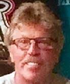 CHARLES EILERS Obituary (1954