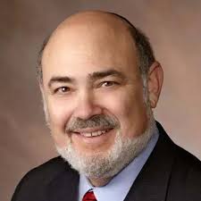 Howard M. Rosenblatt, P.A., 2830 NW 41st St, Ste H, Gainesville, FL 32606,  US