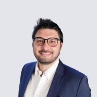 Joseph Raker's Instagram, Twitter & Facebook