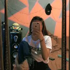 Dj Mati Matian 2021 Selamat Pagi Dunia Tipu2 Full Bassss Breakbeat Terbaru 2021 By Nabilah Fadia