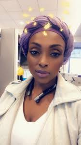 I am a Woman!..... I build .... I don't tear down other women! ....I have  felt the pain of being torn down and I have decided I will be deliberate  about building