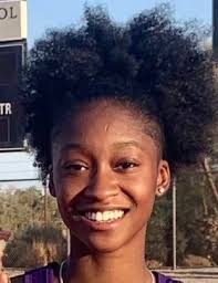 Valley roundup: Desert Mirage, Rancho Mirage nab dramatic boys' soccer  playoff wins