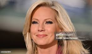 94 Shannon Fish Stock Photos, High-Res Pictures, and Images