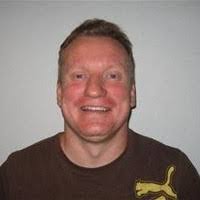 20+ "Sigurd Olsen" profiles