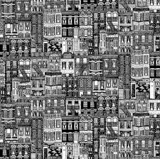 31 jokes you'll only enjoy if you're, like, obsessed with broadway musicals. Flavor Paper Wallpaper Hydeon Art Nyc