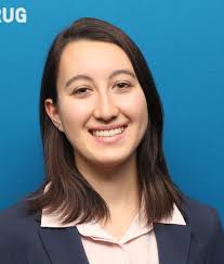 Speaker Photos — RegAF 2021