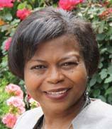 LeadershipLex GradBook 14-15_LeadershipLex GradBook2009.qxd