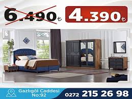 Ferman Mobilya Da 2019 Un Son Ferman Mobilya Afyon Facebook