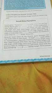 Ketahui pengertian kebugaran jasmani dan manfaat melakukan latihannya. Isiin Ya Yg Tiitk Thx Brainly Co Id