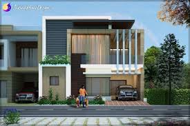 Check spelling or type a new query. Front Elevation Simple Ghar Ka Design Novocom Top