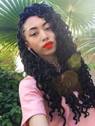 Rachel Bonds (bondsrd)