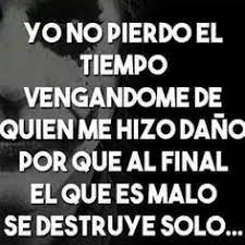  220 Chingona Ideas Spanish Quotes Quotes Life Quotes