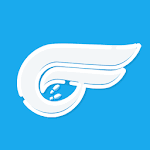 Install the latest version of bitwalking app for free. Bitwalking Apk 1056 9 2 Aplicacion Android Descargar