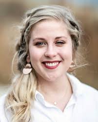 Meredith Garreau, Licensed Professional Counselor Associate, Austin, TX,  78704