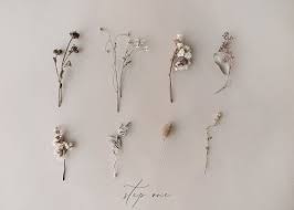 Check spelling or type a new query. How To Make Mini Dried Flower Bouquets Samotabr