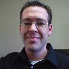 Jimmy Popham Email & Phone Number