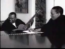 Pin By Gladys Dixon On Books Music And Other Eclectic Stuff Music Love Good Music Underground Music
