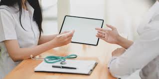 The 14 Best Health Screening In Singapore