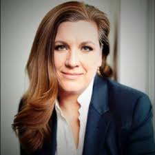 MPS Monitor and Nexera Join Forces and Appoint Sarah Henderson as North  America Regional Director