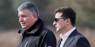 Как будут голосовать по отставке авакова фракции рады. Jilby2knejt1fm