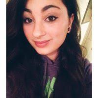 Alicia Tutt's Instagram, Twitter & Facebook