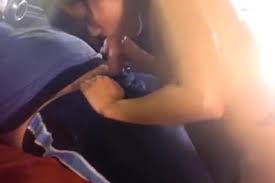 Teen blow real amateur pov czech job strip casting lapdance. 20 Yo Amateur Sandra Lapdance And Blowjob Videos Cliti Porntube