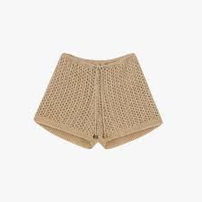 We did not find results for: The Best Women S Knitwear Separates From The Spring 2020 Runways Vogue