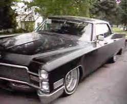 Description for cadillac deville 1968: 1968 Cadillac Deville Lowrider Youtube