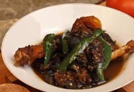 Resep kikil kambing sapi resep lengkap dari bumbu sambal amp kondimen semua nikmat. Resep Kikil Kepala Kambing Resep Gulai Kikil Kambing Oleh Zakiaaja Cookpad Sup Kambing Or Sop Kambing Is A Southeast Asian Mutton Soup Commonly Found In Brunei Darussalam Indonesia Malaysia Singapore