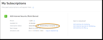 Avg internet security 2021 keygen provides online scans protection and prevents downloads instantly once you make an effort to download them. Canceling Your Avg Subscription Avg Support