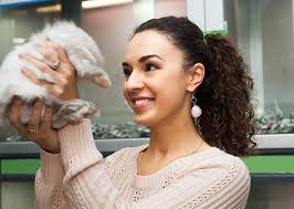 See 92,912 tripadvisor traveler reviews of 1,972 tucson restaurants and search by cuisine, price, location, and more. The 10 Best Pet Stores In Arizona