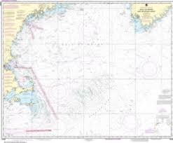 Nautical Charts Online Noaa Nautical Chart 13009 Gulf Of