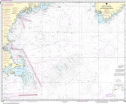 nautical charts online noaa nautical chart 13009 gulf of