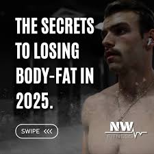 Next Wave Fitness (@nextwavefit_) • Instagram photos and videos