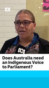 Meet 99-year-old blind mosaic artist Dorothy Feldman