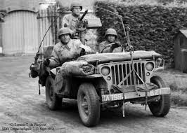 Black And White Jeepney To All Our Service Men Women Merry Christmas And Thank You Jeep Military Jeep Old Jeep