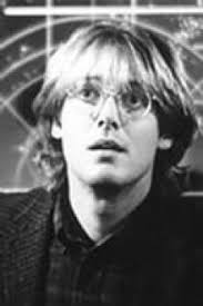 The actor is dating leslie stefanson, his starsign is aquarius and he is now 61 years of age. James Spader Kinepolis Swiss