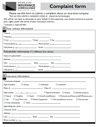 Maybe you would like to learn more about one of these? Washington Insurance Commissioner Complaint Diminished Value Georgia Car Appraisals For Insurance Claims