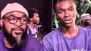 Abdullah Mason REACTS to Ryan Garcia N-Word RACIST RANT & DEROGATORY  REMARKS about Muslims