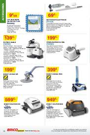 Catalogue Bricomarche 22 05 2019 01 06 2019 Page 28 Vos Promos