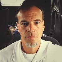 Tom Annecchiarico Email & Phone Number