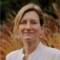 90+ Profile mit dem Suchbegriff „Eckstein“