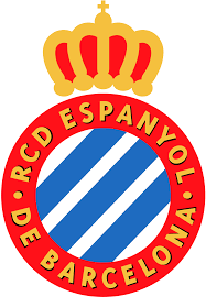 Real club deportivo espanyol is a spanish football club playing in the first division. Rcd Espanyol Wikipedia