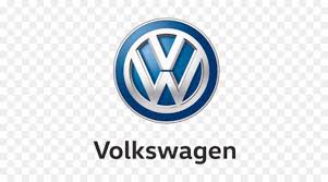 For your convenience, there is a search service on the main page of the site that would help you find images similar to volkswagen png logo with nescessary type and size. Logo Audi