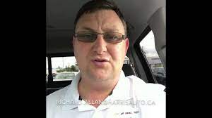 Also there is a thread with pictures in the diy section. How To Operate The High Idle Switch In 2017 Chevrolet Silverado Hd Duramax Diesel Trucks Youtube