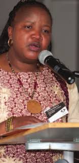 University of Johannesburg. I care for my community, therefore I choose the  University of Johannesburg.