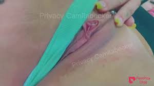 Outstanding Camila Becker tiktok porn gallery scene